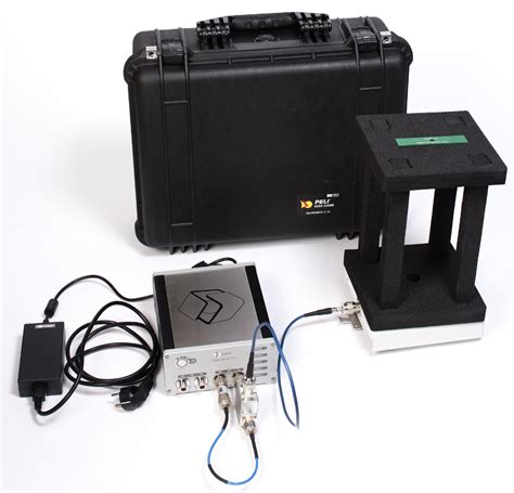 uhf rfid tester|voyantic rfid testing.